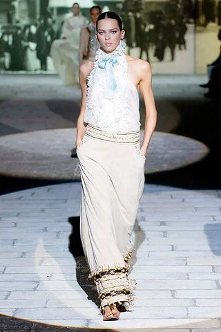 Look 2